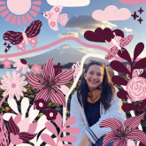 Andrea Lobell's profile picture