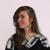 Teacher Profile Image