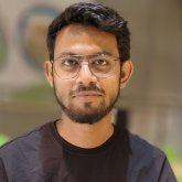 Photo de profil de Noor Ayan Sadaf