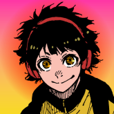 Profilbild von Aadhav G