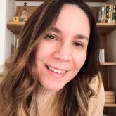 Elizabeth Rabelo Goncalves's profile picture
