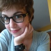Foto de perfil de Kendra Mack