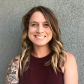 Foto de perfil de Jamie Werner
