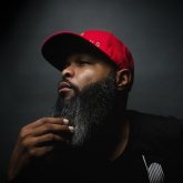 Foto de perfil de Mark Gilbert