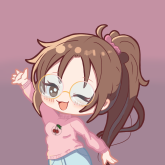 Foto de perfil de Yannie Duford