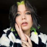 Ashlie Emberlyn's profile picture