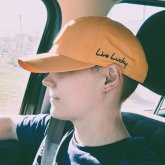 Profilbild von Sam Grimor