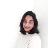 Teacher Profile Image