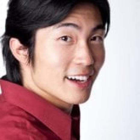 Jun Wu - Skillshare