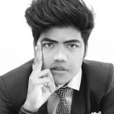 Photo de profil de Axay Devikar