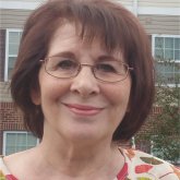 Teacher Profile Image