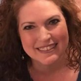 Lisa Hebert's profile picture