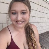 Foto de perfil de Colleen Delaney