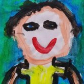 Teacher Profile Image