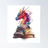 Profilbild von Book Dragon