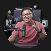 Teacher Profile Image