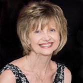 Foto de perfil de Cathee Bresnahan