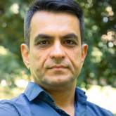 Teacher Profile Image