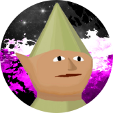 Killian Hamill's profile picture