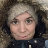 Laura Wiegand's profile picture