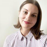 Foto de perfil de Karina Rumjantseva