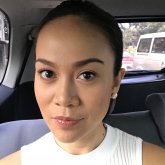 Profilbild von Jhoanna Gonzales