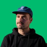 Teacher Profile Image