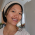 teacher avatar