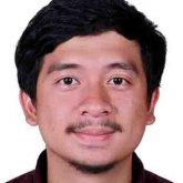 Hasan Kamal