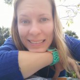 Valeria Suvorova's profile picture