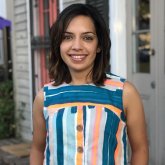 Teacher Profile Image