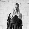 Foto de perfil de Emily Underwood