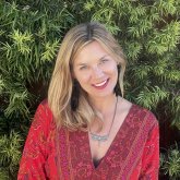 Photo de profil de Kirsten Mohr