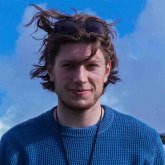 Foto de perfil de Caspar Commijs