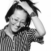 Suzanne Wu's profile picture