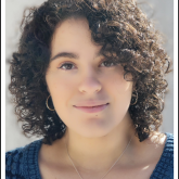 Photo de profil de Gabrielle Rodriguez