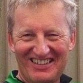 Foto de perfil de Mats Carlsson