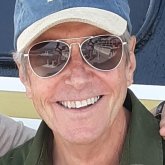 Teacher Profile Image