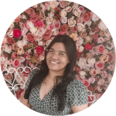 Teacher Profile Image