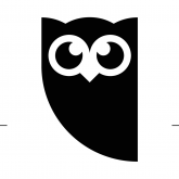 Teacher Profile Image