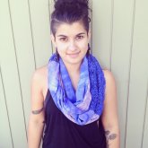 Foto de perfil de Sydney Khan