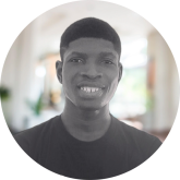 Foto de perfil de Adeyemi Peter Temidayo