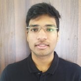Pavan Kalyan