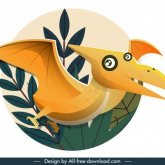 Serg Bel's profile picture