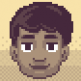 Skillshare - Pixel Art Fundamentals: Create Pixel Art for ...