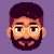 teacher avatar