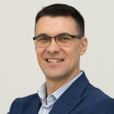 Teacher Profile Image