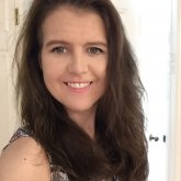Margaret Stephenson's profile picture