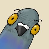 Miranda Tom's profile picture
