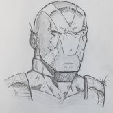 Profilbild von Jay C Greathouse